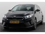 Kia Ceed Sportswagon 1.6 GDI PHEV DynamicPlusLine Camera, Apple Carplay, ACC, Keyless, Stuur-/Stoelverw.