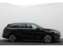 Kia Ceed Sportswagon 1.6 GDI PHEV DynamicPlusLine Camera, Apple Carplay, ACC, Keyless, Stuur-/Stoelverw.