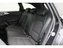 Kia Ceed Sportswagon 1.6 GDI PHEV DynamicPlusLine Camera, Apple Carplay, ACC, Keyless, Stuur-/Stoelverw.