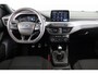 Ford Focus 1.0 EcoBoost Hybrid ST Line Style