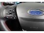 Ford Focus 1.0 EcoBoost Hybrid ST Line Style