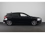 Ford Focus 1.0 EcoBoost Hybrid ST Line Style