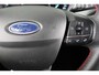 Ford Focus 1.0 EcoBoost Hybrid ST Line Style