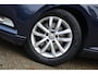 Volkswagen Passat Variant 1.4 TSI Comfortline | Airco | Cruise | NAV | Trekhaak