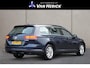 Volkswagen Passat Variant 1.4 TSI Comfortline | Airco | Cruise | NAV | Trekhaak