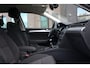 Volkswagen Passat Variant 1.4 TSI Comfortline | Airco | Cruise | NAV | Trekhaak