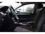 Volkswagen Passat Variant 1.4 TSI Comfortline | Airco | Cruise | NAV | Trekhaak