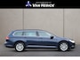 Volkswagen Passat Variant 1.4 TSI Comfortline | Airco | Cruise | NAV | Trekhaak