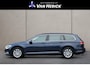 Volkswagen Passat Variant 1.4 TSI Comfortline | Airco | Cruise | NAV | Trekhaak