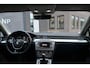 Volkswagen Passat Variant 1.4 TSI Comfortline | Airco | Cruise | NAV | Trekhaak