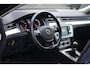 Volkswagen Passat Variant 1.4 TSI Comfortline | Airco | Cruise | NAV | Trekhaak