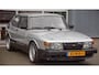 Saab 900 2.0 Turbo SE 16