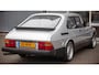 Saab 900 2.0 Turbo SE 16