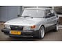 Saab 900 2.0 Turbo SE 16