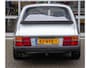 Saab 900 2.0 Turbo SE 16