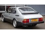 Saab 900 2.0 Turbo SE 16