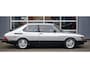 Saab 900 2.0 Turbo SE 16