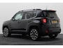 Jeep Renegade 4xe 240 Plug-in Hybrid Electric S Camera, Apple Carplay, ACC, Keyless, Dodehoeksensor, 19"