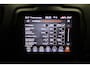 Jeep Renegade 4xe 240 Plug-in Hybrid Electric S Camera, Apple Carplay, ACC, Keyless, Dodehoeksensor, 19"