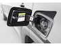 Jeep Renegade 4xe 240 Plug-in Hybrid Electric S Camera, Apple Carplay, ACC, Keyless, Dodehoeksensor, 19"