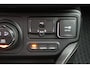 Jeep Renegade 4xe 240 Plug-in Hybrid Electric S Camera, Apple Carplay, ACC, Keyless, Dodehoeksensor, 19"