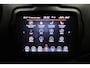 Jeep Renegade 4xe 240 Plug-in Hybrid Electric S Camera, Apple Carplay, ACC, Keyless, Dodehoeksensor, 19"