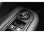 Jeep Renegade 4xe 240 Plug-in Hybrid Electric S Camera, Apple Carplay, ACC, Keyless, Dodehoeksensor, 19"