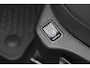 Jeep Renegade 4xe 240 Plug-in Hybrid Electric S Camera, Apple Carplay, ACC, Keyless, Dodehoeksensor, 19"