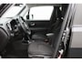 Jeep Renegade 4xe 240 Plug-in Hybrid Electric S Camera, Apple Carplay, ACC, Keyless, Dodehoeksensor, 19"