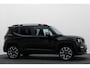 Jeep Renegade 4xe 240 Plug-in Hybrid Electric S Camera, Apple Carplay, ACC, Keyless, Dodehoeksensor, 19"