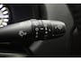 Jeep Renegade 4xe 240 Plug-in Hybrid Electric S Camera, Apple Carplay, ACC, Keyless, Dodehoeksensor, 19"