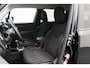 Jeep Renegade 4xe 240 Plug-in Hybrid Electric S Camera, Apple Carplay, ACC, Keyless, Dodehoeksensor, 19"