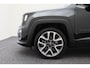 Jeep Renegade 4xe 240 Plug-in Hybrid Electric S Camera, Apple Carplay, ACC, Keyless, Dodehoeksensor, 19"