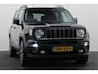 Jeep Renegade 4xe 240 Plug-in Hybrid Electric S Camera, Apple Carplay, ACC, Keyless, Dodehoeksensor, 19"