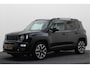 Jeep Renegade 4xe 240 Plug-in Hybrid Electric S Camera, Apple Carplay, ACC, Keyless, Dodehoeksensor, 19"