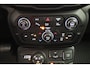 Jeep Renegade 4xe 240 Plug-in Hybrid Electric S Camera, Apple Carplay, ACC, Keyless, Dodehoeksensor, 19"