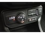 Jeep Renegade 4xe 240 Plug-in Hybrid Electric S Camera, Apple Carplay, ACC, Keyless, Dodehoeksensor, 19"