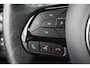 Jeep Renegade 4xe 240 Plug-in Hybrid Electric S Camera, Apple Carplay, ACC, Keyless, Dodehoeksensor, 19"