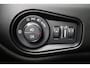 Jeep Renegade 4xe 240 Plug-in Hybrid Electric S Camera, Apple Carplay, ACC, Keyless, Dodehoeksensor, 19"