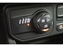Jeep Renegade 4xe 240 Plug-in Hybrid Electric S Camera, Apple Carplay, ACC, Keyless, Dodehoeksensor, 19"