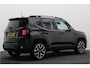 Jeep Renegade 4xe 240 Plug-in Hybrid Electric S Camera, Apple Carplay, ACC, Keyless, Dodehoeksensor, 19"