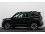 Jeep Renegade 4xe 240 Plug-in Hybrid Electric S Camera, Apple Carplay, ACC, Keyless, Dodehoeksensor, 19"