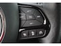 Jeep Renegade 4xe 240 Plug-in Hybrid Electric S Camera, Apple Carplay, ACC, Keyless, Dodehoeksensor, 19"