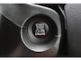Jeep Renegade 4xe 240 Plug-in Hybrid Electric S Camera, Apple Carplay, ACC, Keyless, Dodehoeksensor, 19"