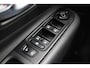 Jeep Renegade 4xe 240 Plug-in Hybrid Electric S Camera, Apple Carplay, ACC, Keyless, Dodehoeksensor, 19"