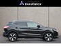 Nissan Qashqai 1.2 N-Connecta | Automaat | Panorama dak | 360 Camera | Airco