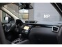 Nissan Qashqai 1.2 N-Connecta | Automaat | Panorama dak | 360 Camera | Airco