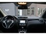 Nissan Qashqai 1.2 N-Connecta | Automaat | Panorama dak | 360 Camera | Airco