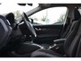 Nissan Qashqai 1.2 N-Connecta | Automaat | Panorama dak | 360 Camera | Airco
