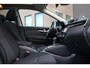 Nissan Qashqai 1.2 N-Connecta | Automaat | Panorama dak | 360 Camera | Airco